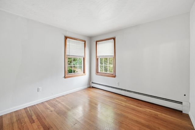 28 Spring Rd, Westborough, MA 01581
