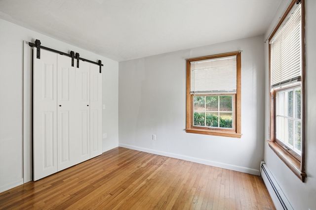28 Spring Rd, Westborough, MA 01581