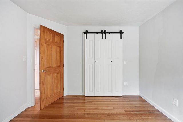 28 Spring Rd, Westborough, MA 01581