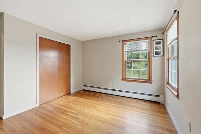 28 Spring Rd, Westborough, MA 01581