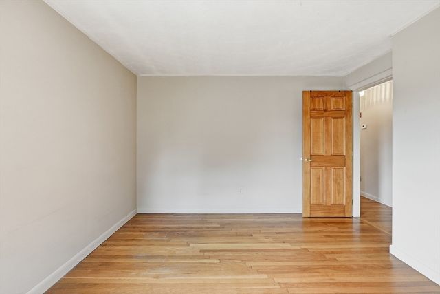 28 Spring Rd, Westborough, MA 01581