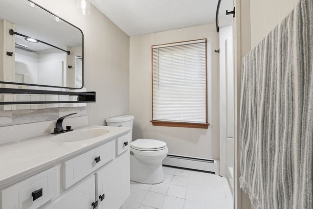 28 Spring Rd, Westborough, MA 01581