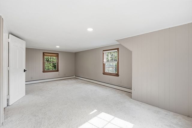 28 Spring Rd, Westborough, MA 01581