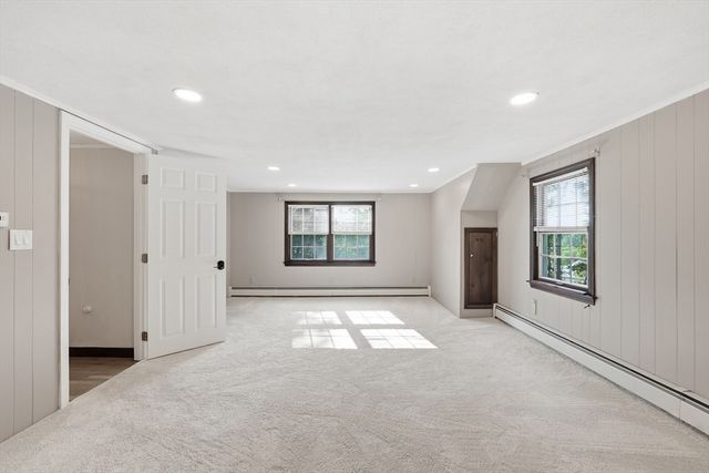 28 Spring Rd, Westborough, MA 01581
