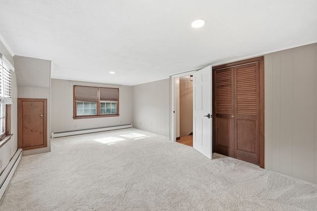 28 Spring Rd, Westborough, MA 01581