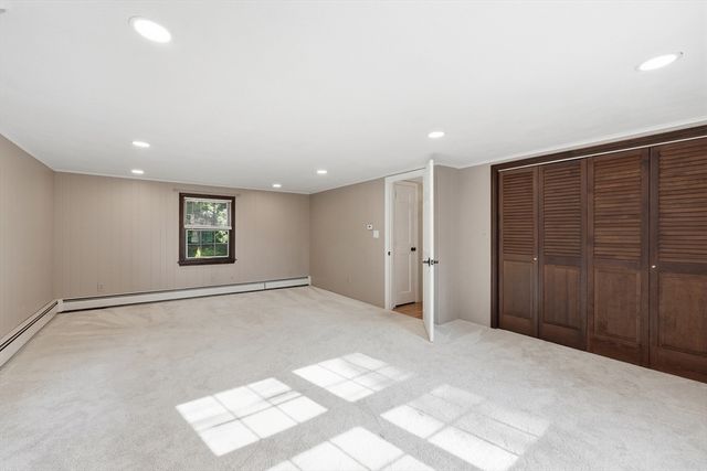 28 Spring Rd, Westborough, MA 01581
