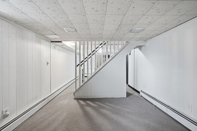 28 Spring Rd, Westborough, MA 01581