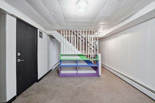 28 Spring Rd, Westborough, MA 01581