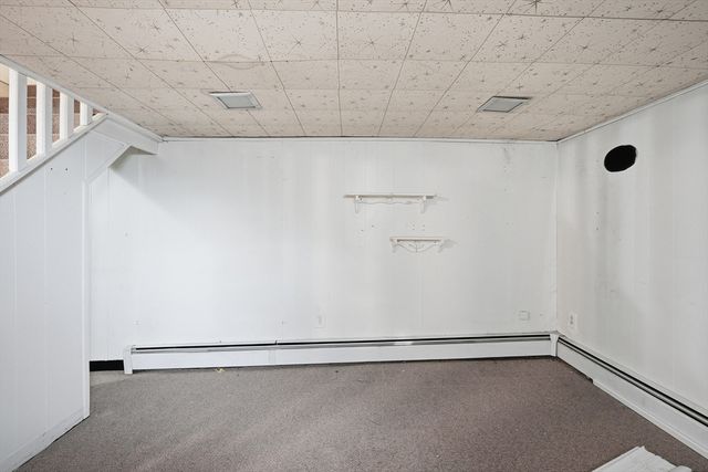 28 Spring Rd, Westborough, MA 01581