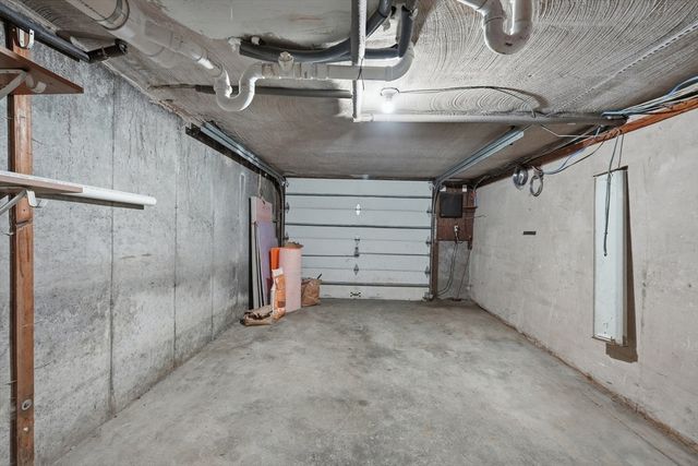 28 Spring Rd, Westborough, MA 01581