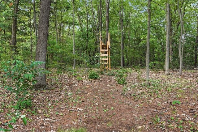 28 Spring Rd, Westborough, MA 01581