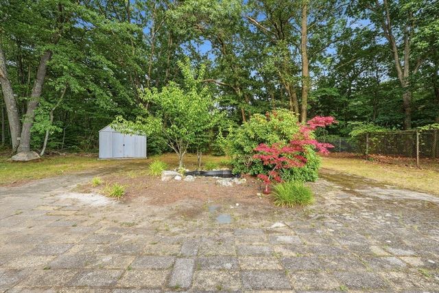 28 Spring Rd, Westborough, MA 01581