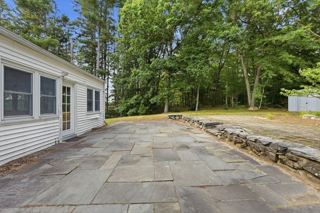 28 Spring Rd, Westborough, MA 01581