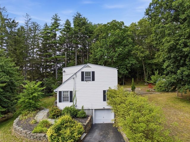 28 Spring Rd, Westborough, MA 01581