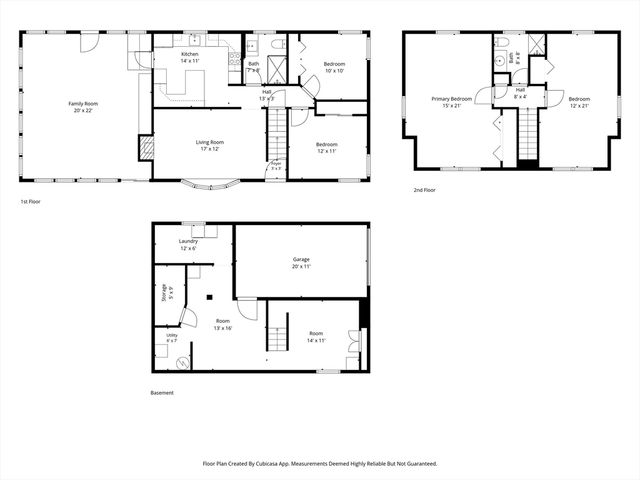 28 Spring Rd, Westborough, MA 01581