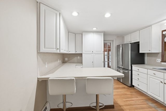 28 Spring Rd, Westborough, MA 01581