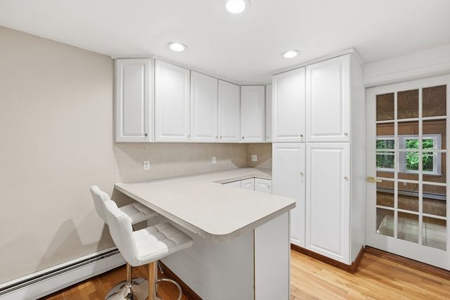 28 Spring Rd, Westborough, MA 01581