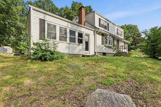 28 Spring Rd, Westborough, MA 01581