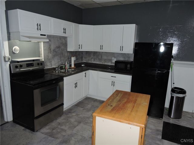 507-509 Valley Drive, Syracuse, NY 13207