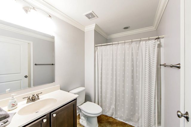 256 Riverwood Dr, Houma, LA 70360