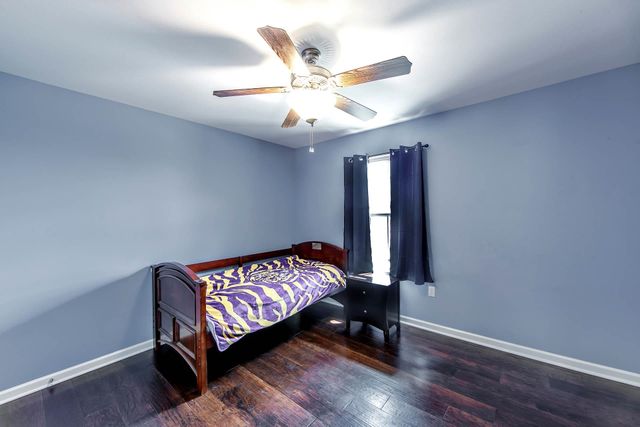 256 Riverwood Dr, Houma, LA 70360