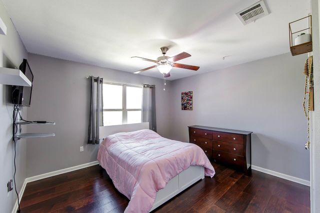 256 Riverwood Dr, Houma, LA 70360