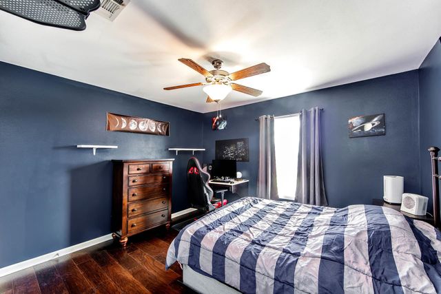 256 Riverwood Dr, Houma, LA 70360