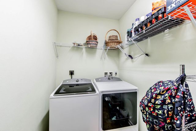 256 Riverwood Dr, Houma, LA 70360