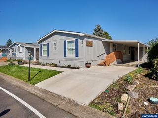 4397 Bren Lp NE, Salem, OR 97305