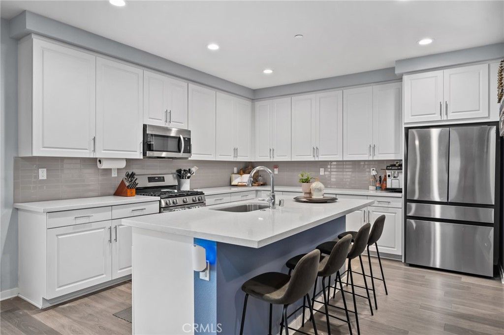 Image 10 of property listing at 31958 Chagall Way, Yucaipa, CA 92399