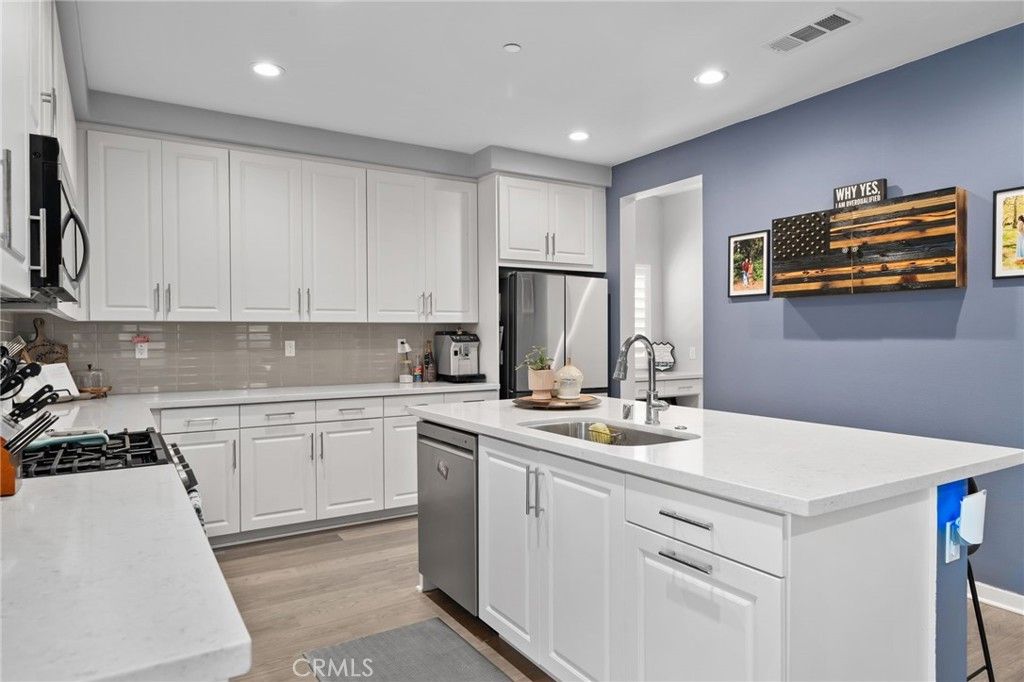 Image 11 of property listing at 31958 Chagall Way, Yucaipa, CA 92399