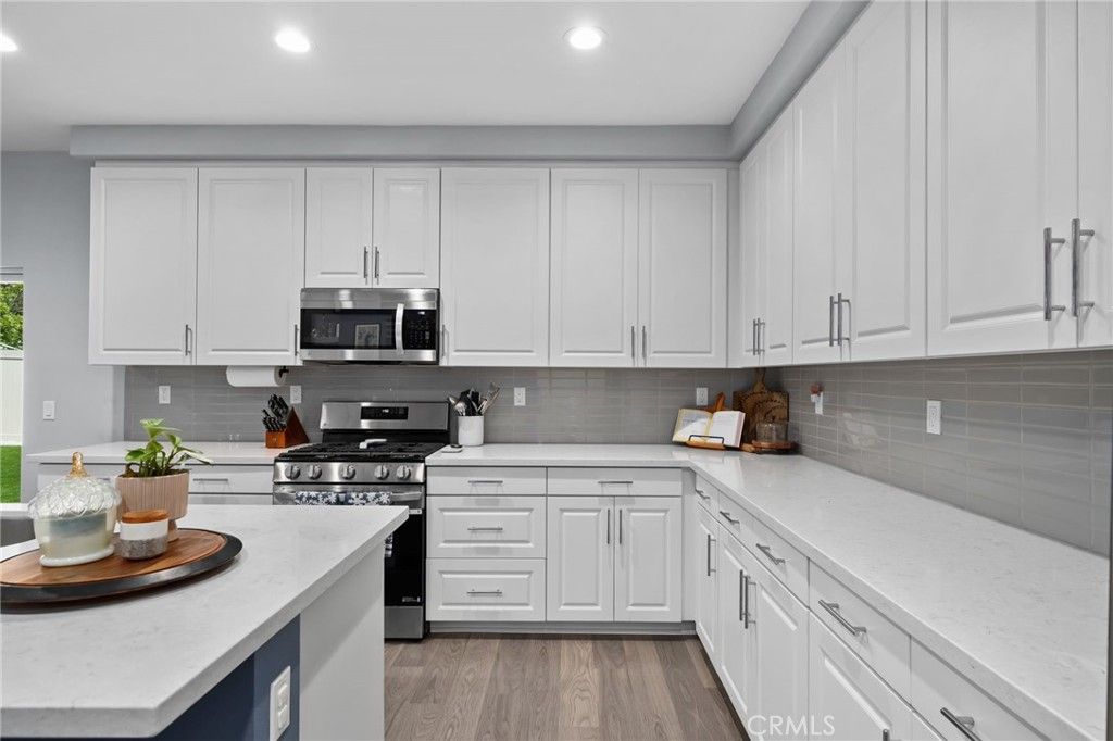 Image 13 of property listing at 31958 Chagall Way, Yucaipa, CA 92399