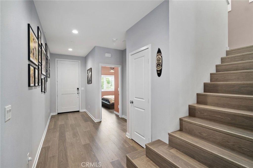 Image 14 of property listing at 31958 Chagall Way, Yucaipa, CA 92399