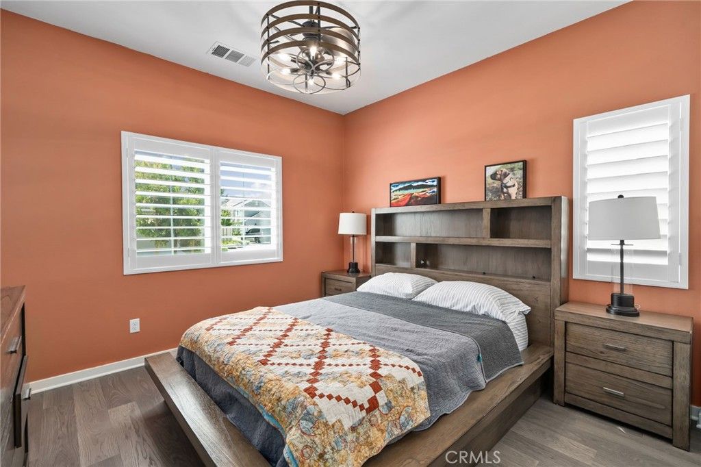 Image 15 of property listing at 31958 Chagall Way, Yucaipa, CA 92399