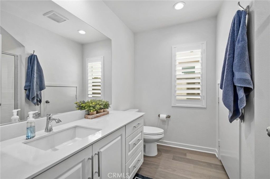 Image 17 of property listing at 31958 Chagall Way, Yucaipa, CA 92399