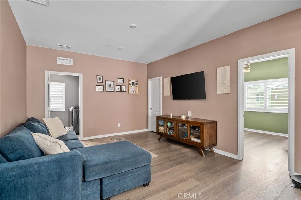 Image 18 of property listing at 31958 Chagall Way, Yucaipa, CA 92399