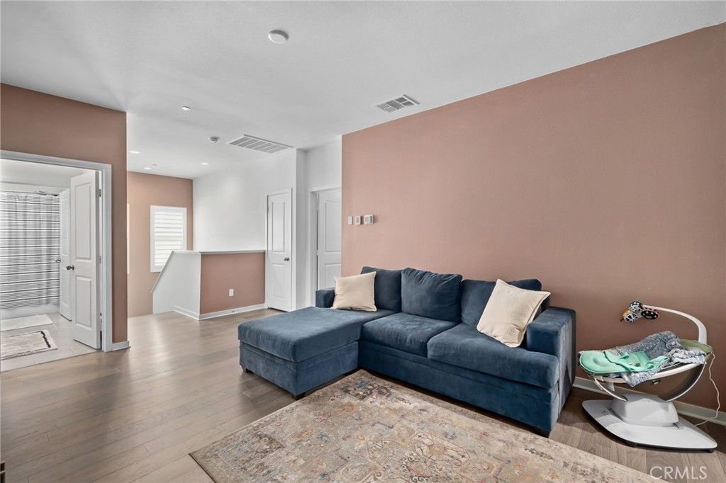Image 19 of property listing at 31958 Chagall Way, Yucaipa, CA 92399