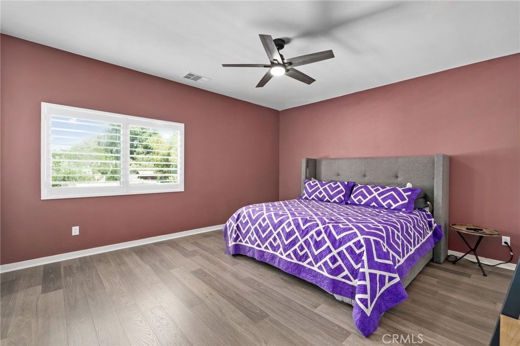 Image 20 of property listing at 31958 Chagall Way, Yucaipa, CA 92399