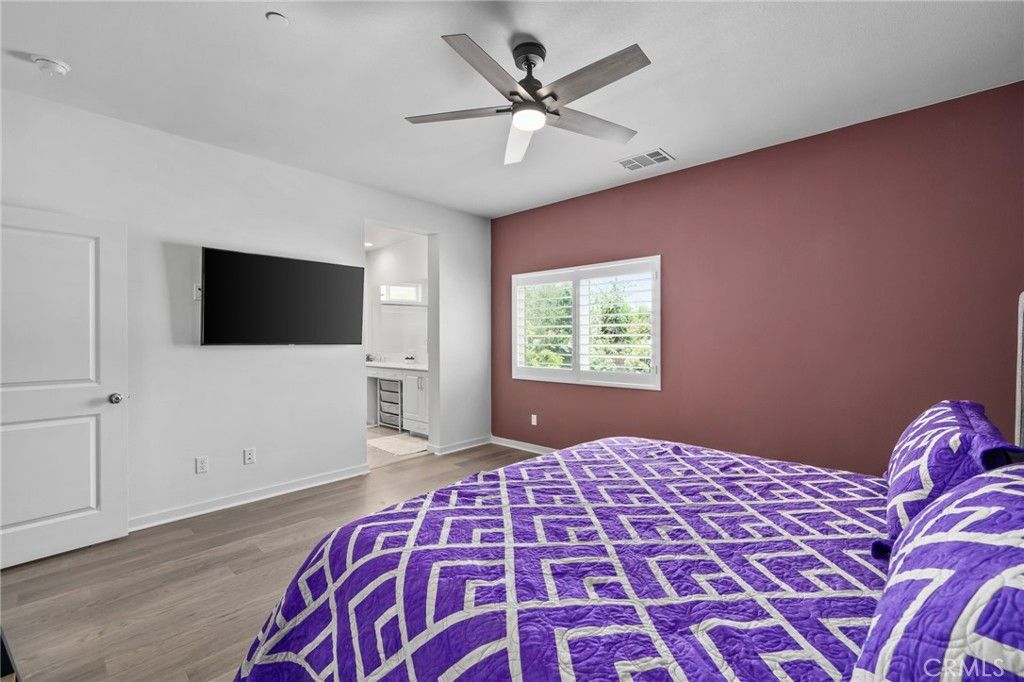 Image 21 of property listing at 31958 Chagall Way, Yucaipa, CA 92399