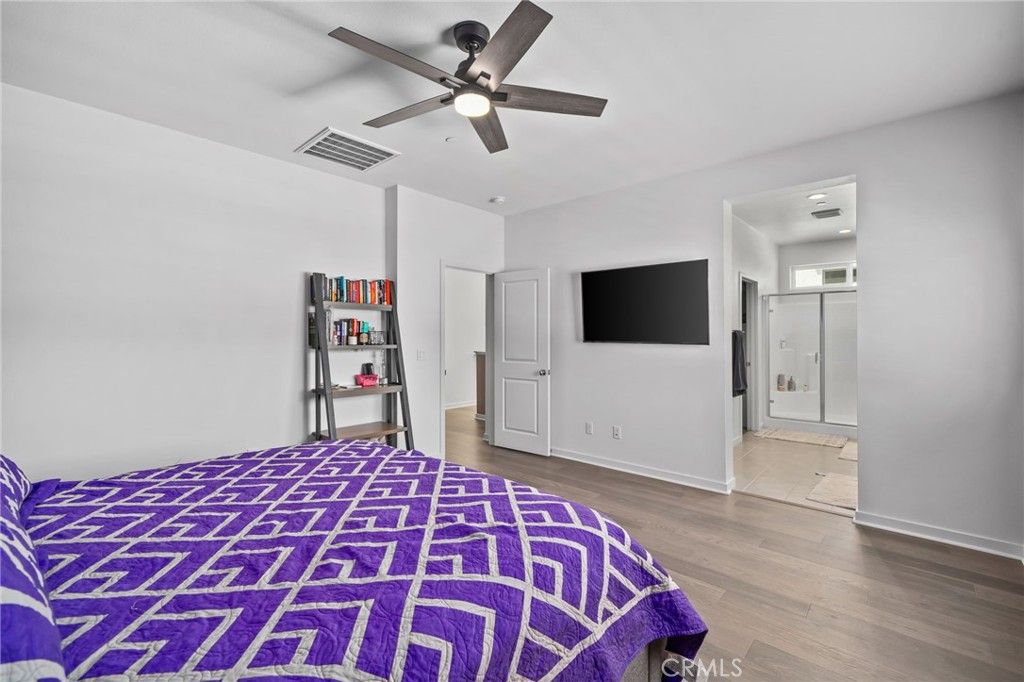 Image 22 of property listing at 31958 Chagall Way, Yucaipa, CA 92399