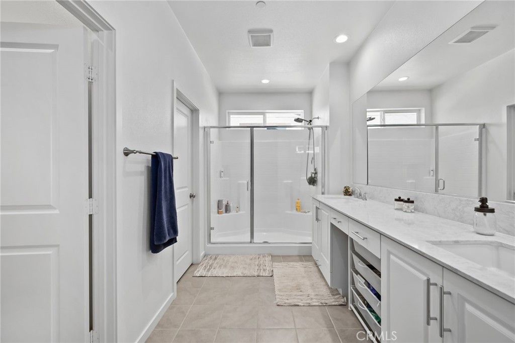Image 23 of property listing at 31958 Chagall Way, Yucaipa, CA 92399