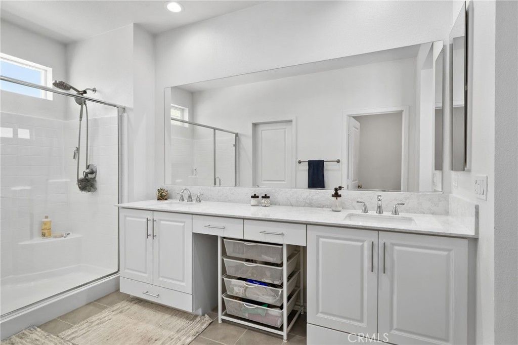 Image 24 of property listing at 31958 Chagall Way, Yucaipa, CA 92399