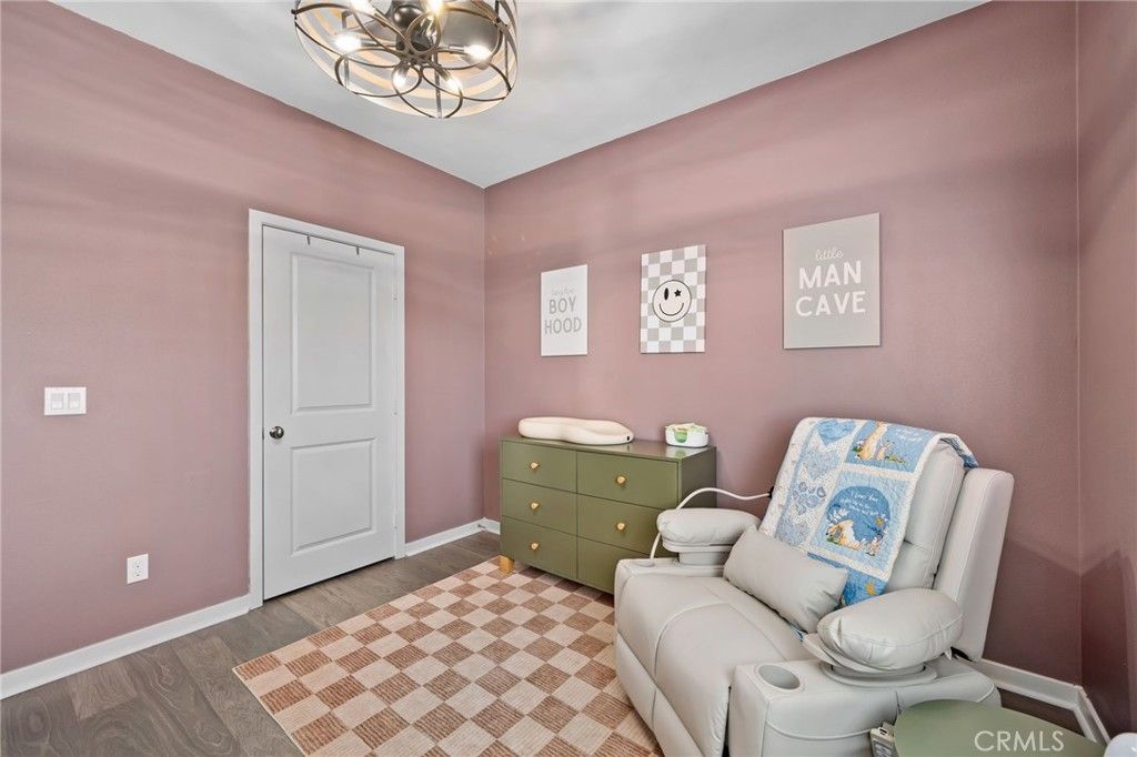 Image 26 of property listing at 31958 Chagall Way, Yucaipa, CA 92399