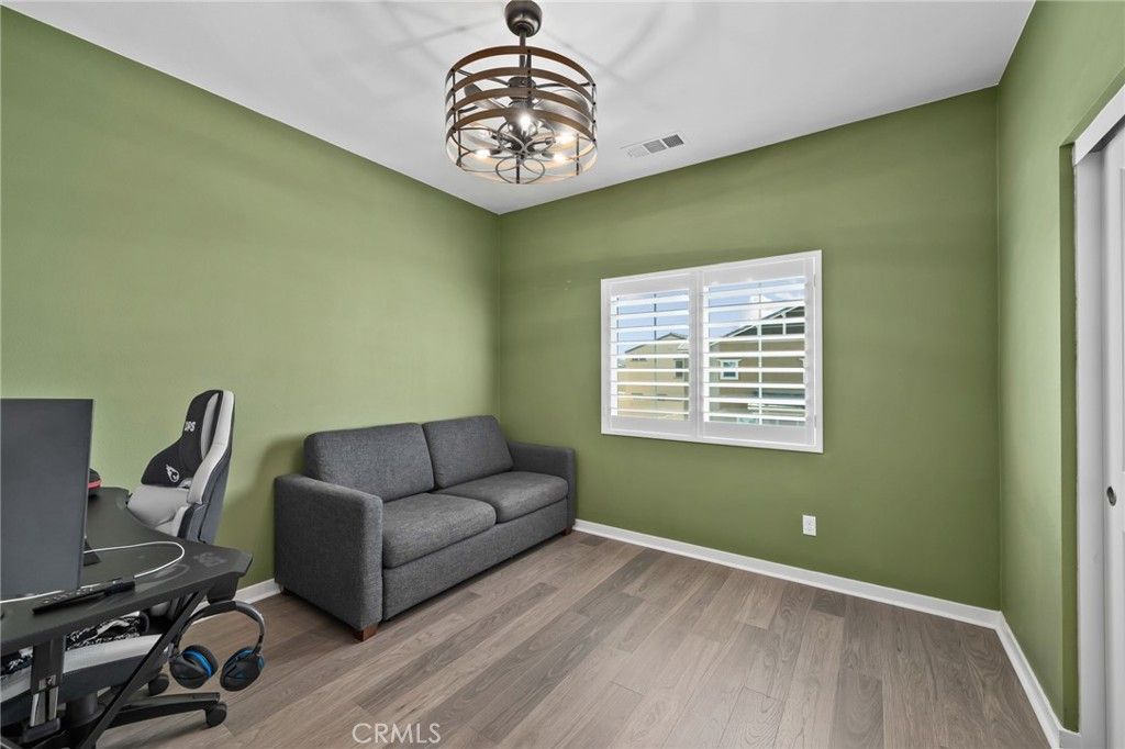Image 27 of property listing at 31958 Chagall Way, Yucaipa, CA 92399