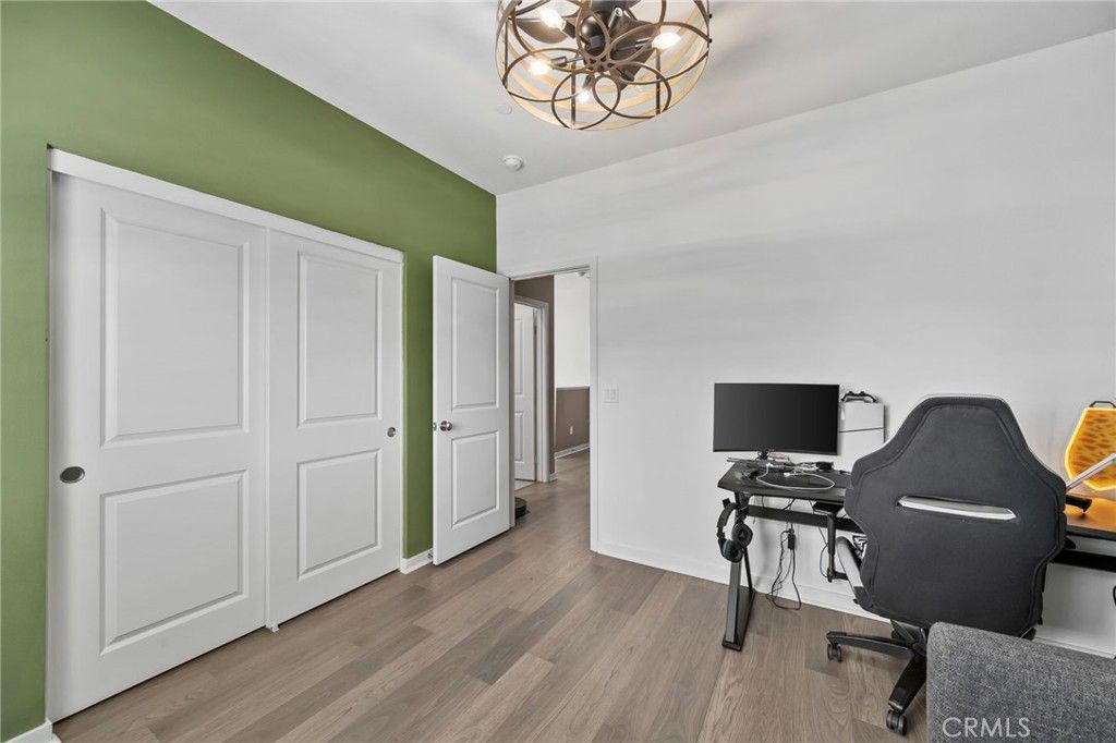 Image 28 of property listing at 31958 Chagall Way, Yucaipa, CA 92399