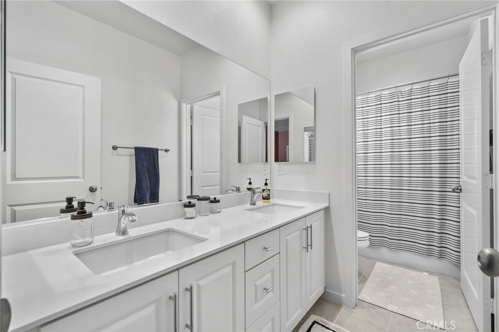 Image 29 of property listing at 31958 Chagall Way, Yucaipa, CA 92399