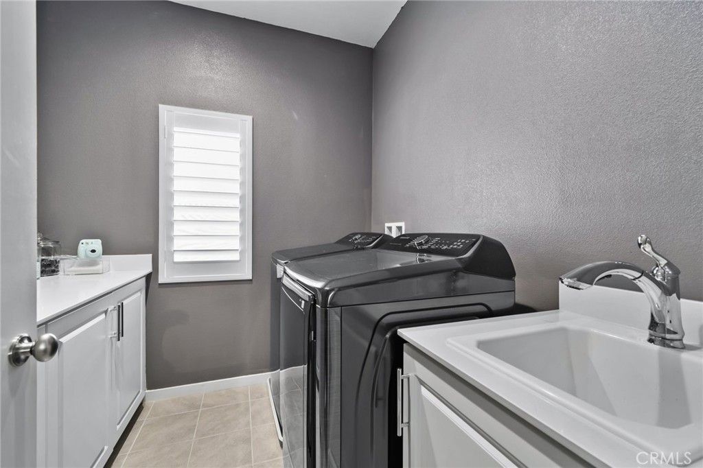 Image 30 of property listing at 31958 Chagall Way, Yucaipa, CA 92399