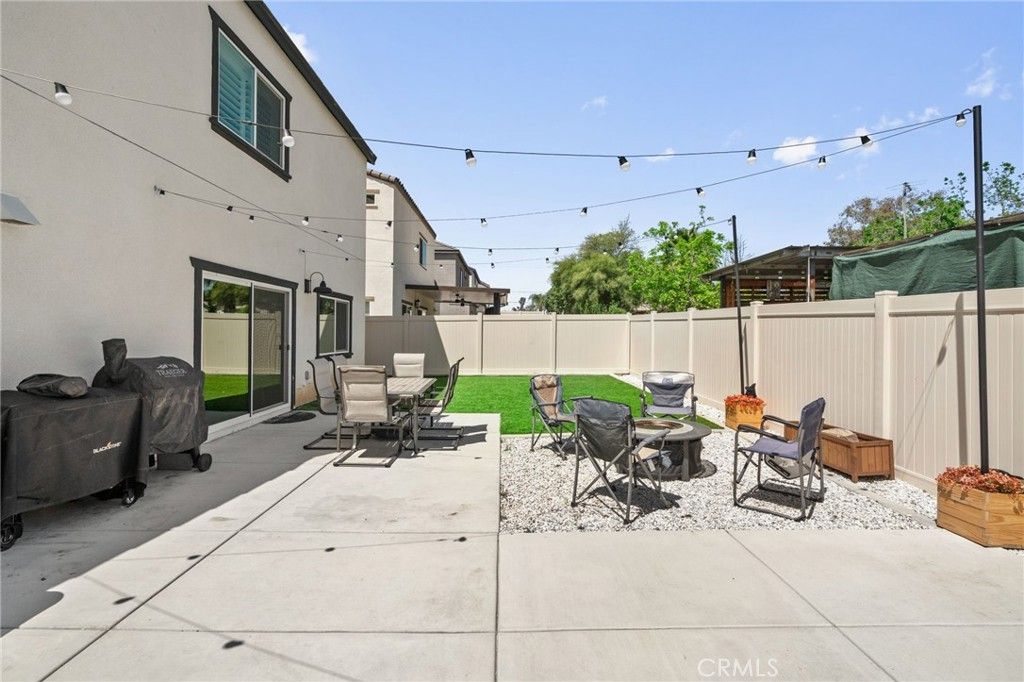 Image 31 of property listing at 31958 Chagall Way, Yucaipa, CA 92399