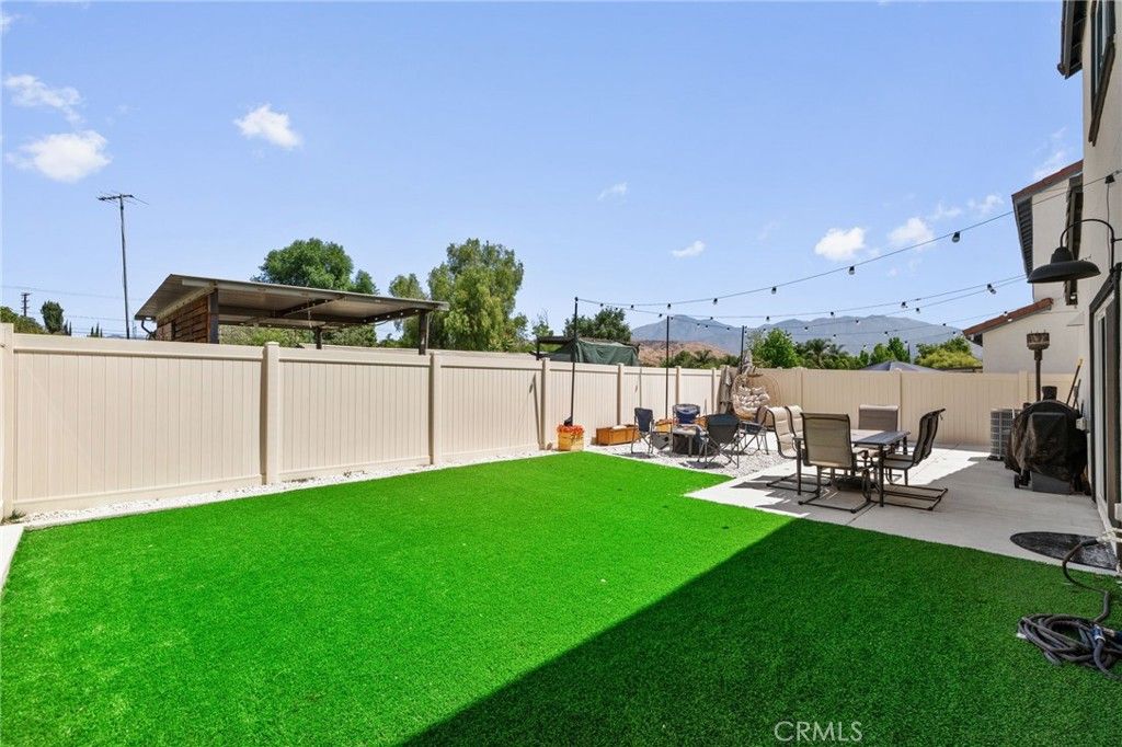 Image 32 of property listing at 31958 Chagall Way, Yucaipa, CA 92399