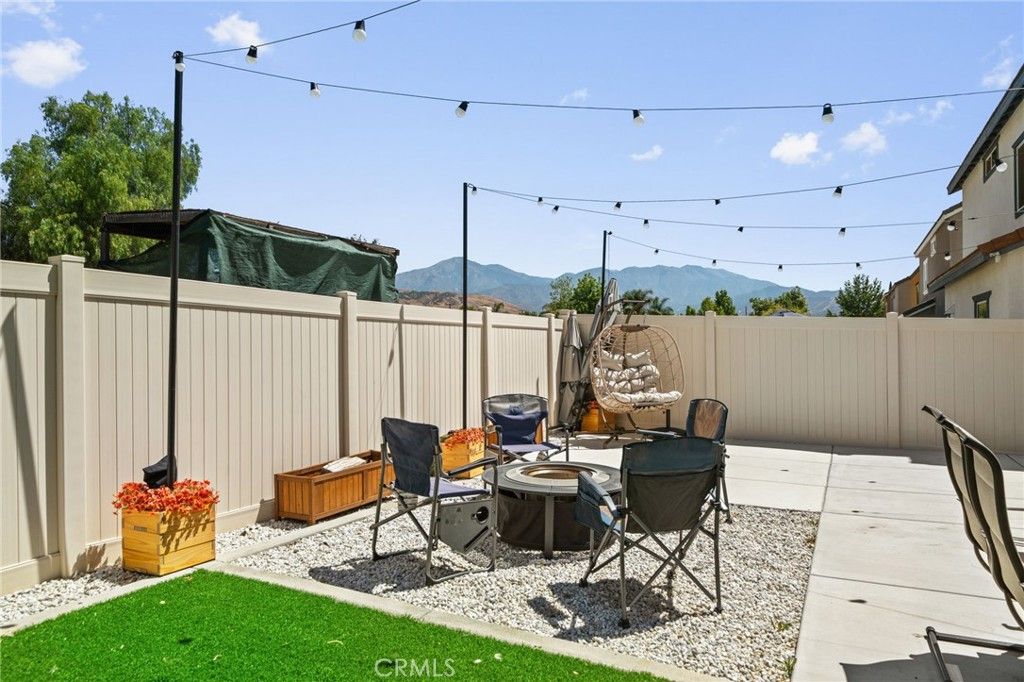 Image 34 of property listing at 31958 Chagall Way, Yucaipa, CA 92399